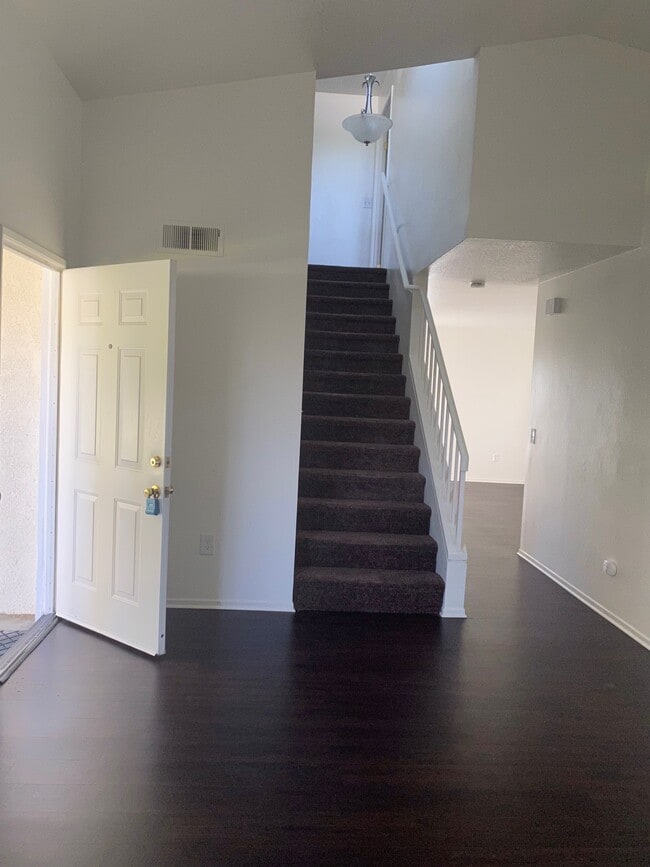 Photo - 44641 Stonebridge Ln