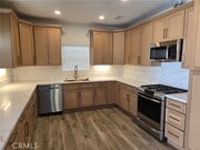 Photo - 691 Sixth St