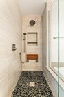 Photo - 6472 W 85th Pl