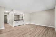 Photo - 4225 Asher St