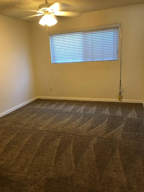 Photo - 3667 Grim Ave Unit Apt 2