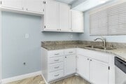 Photo - 24324 Sage Ct Unit 177
