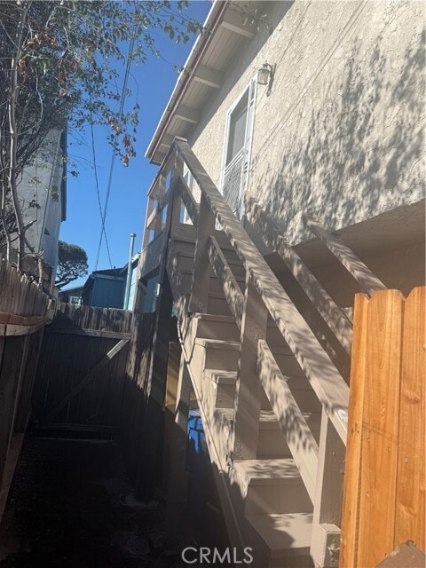 Photo - 1943 Loma Dr