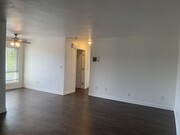 Unit 11 - 2 Bed & 1 Bath - The Solstice Apartments