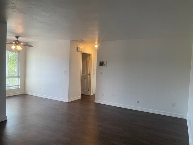 Unit 11 - 2 Bed & 1 Bath - The Solstice
