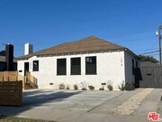 Photo - 3618 Chesapeake Ave
