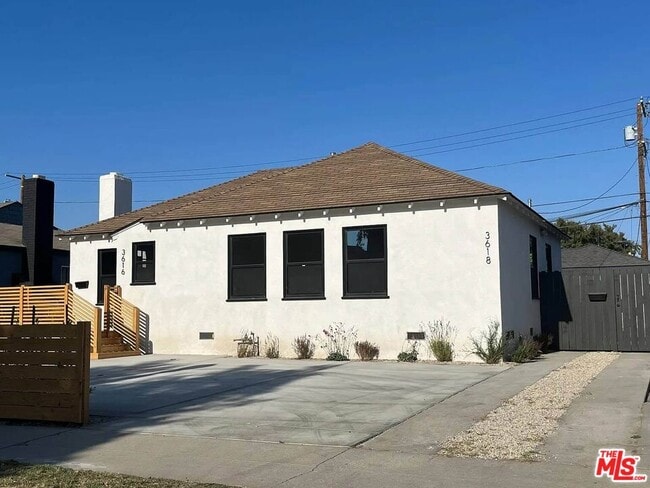 Photo - 3618 Chesapeake Ave