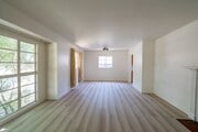 Photo - Beautiful 3 Bedroom/ 2 Bath Home $3,595/ Mo.