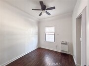 Photo - 5350 Verona St Apartment Unit 7
