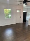 Photo - 2825 Moss Ave