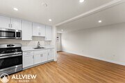 Photo - 1439 Locust Ave Apartment Unit ADU