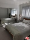 Photo - 1115 Euclid St Condo Unit 8