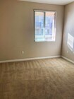 Photo - 3877 Pell Pl Condo Unit 222
