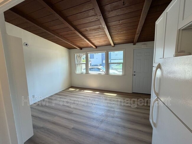 Photo - 12331 Havelock Ave