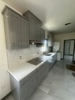 Photo - 2304 W Cubbon St House