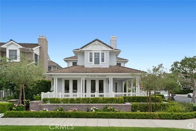 Building Photo - 71 Old Course Dr Rental