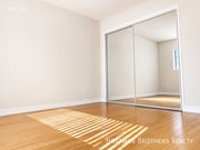 Photo - 9801 Tabor St Unit 207