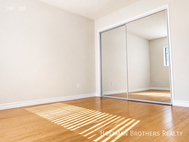 Photo - 9801 Tabor St Unit 207