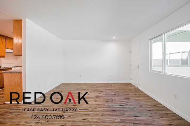 Photo - 326 S Westlake Ave Unit 208