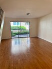 Photo - 4560 Twain Ave Townhome