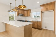 Photo - 9716 Felton Ave