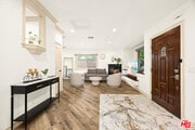 Photo - 272 N Chester Ave Condo Unit 101