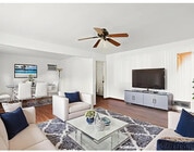 Photo - 6823 Mohawk St