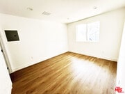 Photo - 4192 Marlton Ave Apartment Unit 1/2
