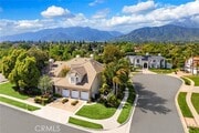Photo - 779 Coral Tree Way House