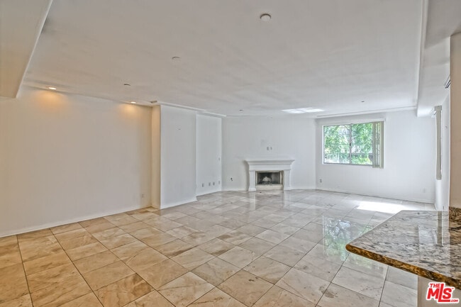 Photo - 1875 S Beverly Glen Blvd Unit 101