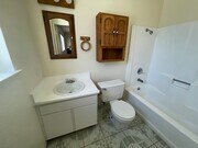 Photo - Victorville, 3 Bedroom, 2 Bathrooms, Large... House