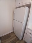 Photo - Large Remodeled 1BD Near Downtown Long Beach!!!