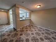 Photo - 959 S Mountain Ave