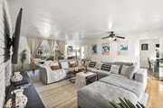 Photo - 4989 Randlett Dr Apartment Unit ID1283132P
