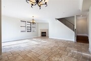 Photo - 347 W Milford St Unit 101