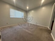 Photo - Stunning 2 Bedroom in the Heart of Ontario