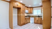 Photo - 19113 Radlett Ave House