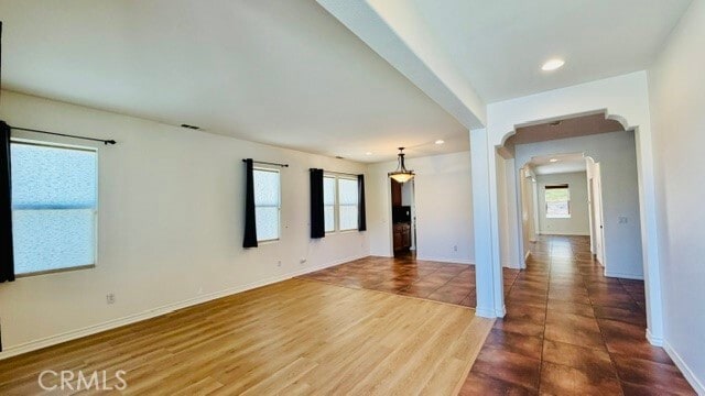 Photo - 17073 Noble View Cir