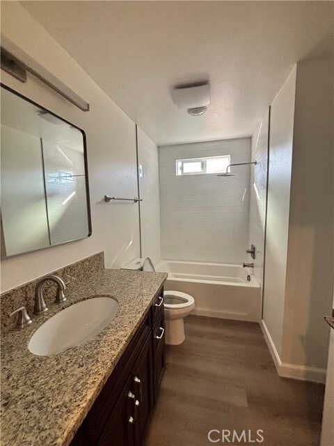 Photo - 520 W Rte 66 Unit B