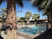 Photo - 74402 Abronia Trail Condo Unit 3