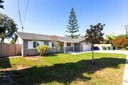 Photo - GORGEOUS Remodeled and Upgraded Beautiful ... House