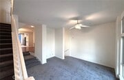Photo - 5403 W 149th Pl Townhome