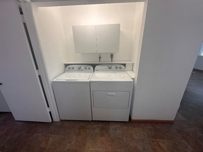 Photo - 1946 Monte Vista Dr Unit 1946