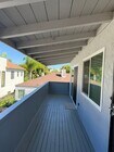 Photo - 338-342 C Ave Unit 342 C Avenue
