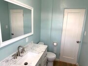 Photo - 1246 Pacific Beach Dr