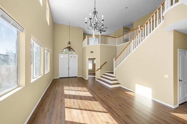 Photo - 23006 Timber Ridge Ct