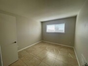 Photo - 3431 Capalina Rd Condo Unit 18