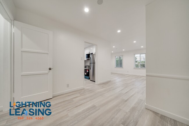 Photo - 1363 Hauser Blvd Apartment Unit 2