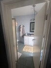 Photo - 3604 Alma Ave Apartments Unit B