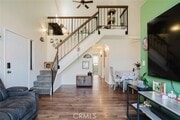 Photo - 18168 W Sundowner Way Unit 1018